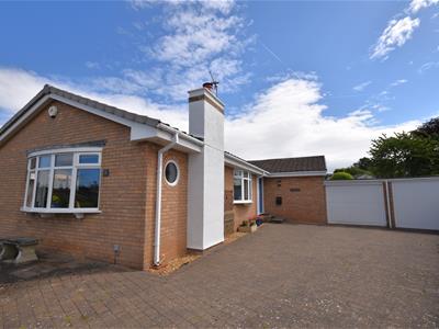 Picture 29